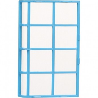 Фильтр сетчатый HOBOT LEGEE 7