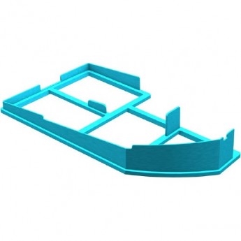 Фильтр сетчатый HOBOT LEGEE