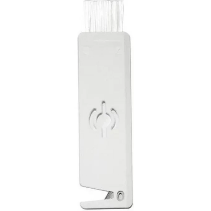 Инструмент для чистки HOBOT LEGEE D7 LG777A0003 Инструмент для чистки HOBOT LEGEE D7 LG777A0003