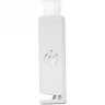 Инструмент для чистки HOBOT LEGEE D7 LG777A0003