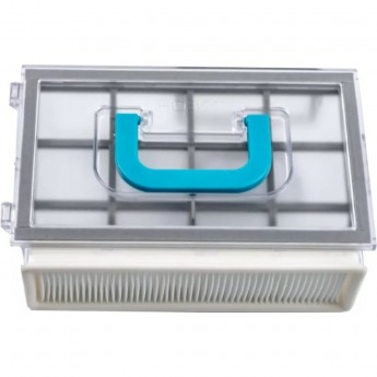 Контейнер для мусора HOBOT LEGEE D7 Контейнер для мусора HOBOT LEGEE D7