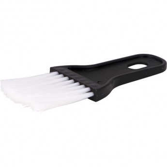 Щетка для профилактических работ HOBOT LEGEE Щетка для профилактических работ HOBOT LEGEE